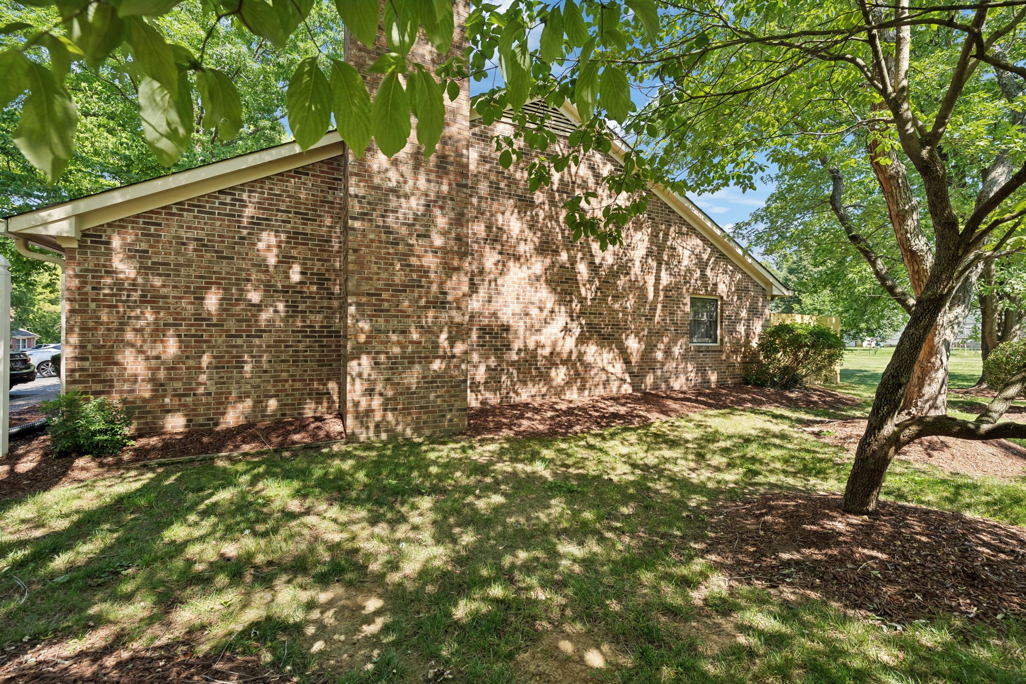 705 Kent Road Nashville, TN 37214 - Photo 23 of 32 Gallery Image 23