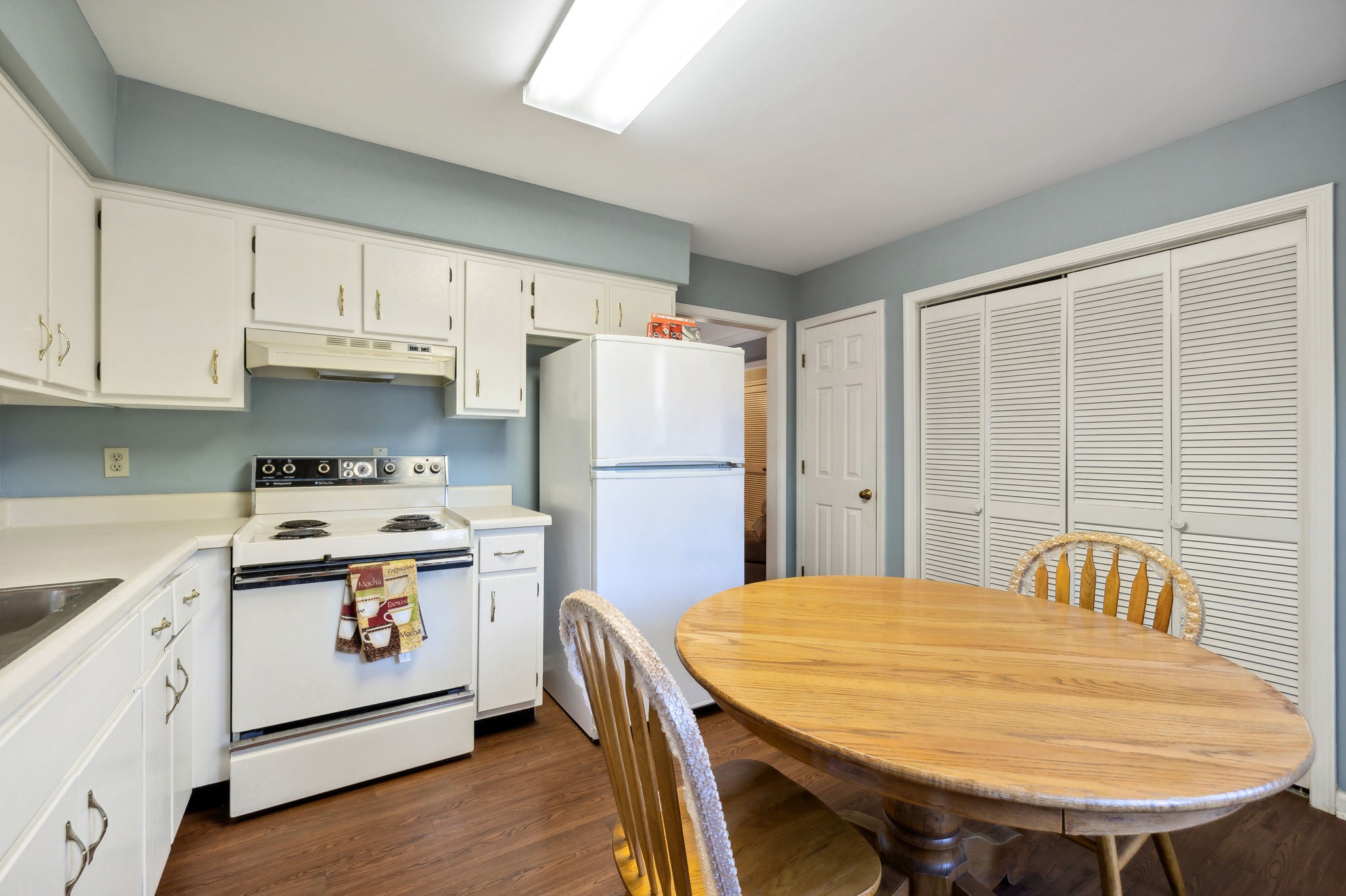 705 Kent Road Nashville, TN 37214 - Photo 8 of 32 Gallery Image 8