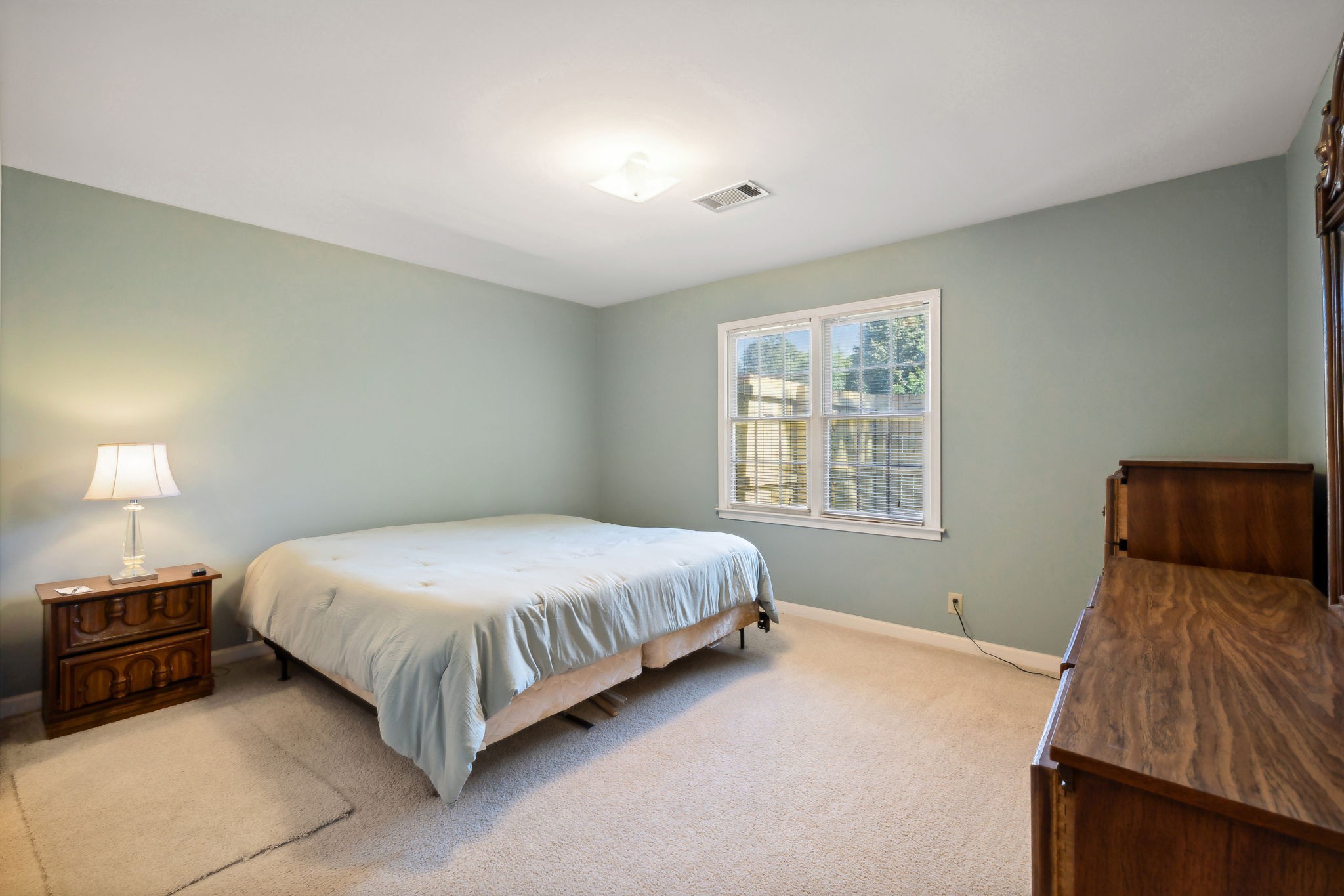 705 Kent Road Nashville, TN 37214 - Photo 9 of 32 Gallery Image 9