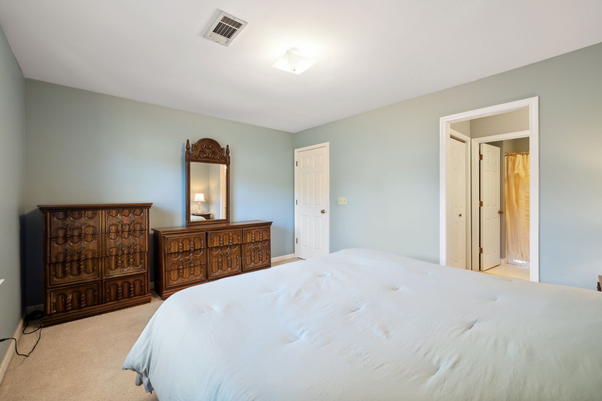 705 Kent Road Nashville, TN 37214 - Photo 10 of 32 Gallery Image 10