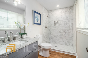 3708 Millikin Court Decatur, GA 30034 - Photo 13 of 19