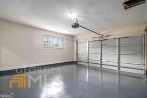 3708 Millikin Court Decatur, GA 30034 - Photo 5 of 19