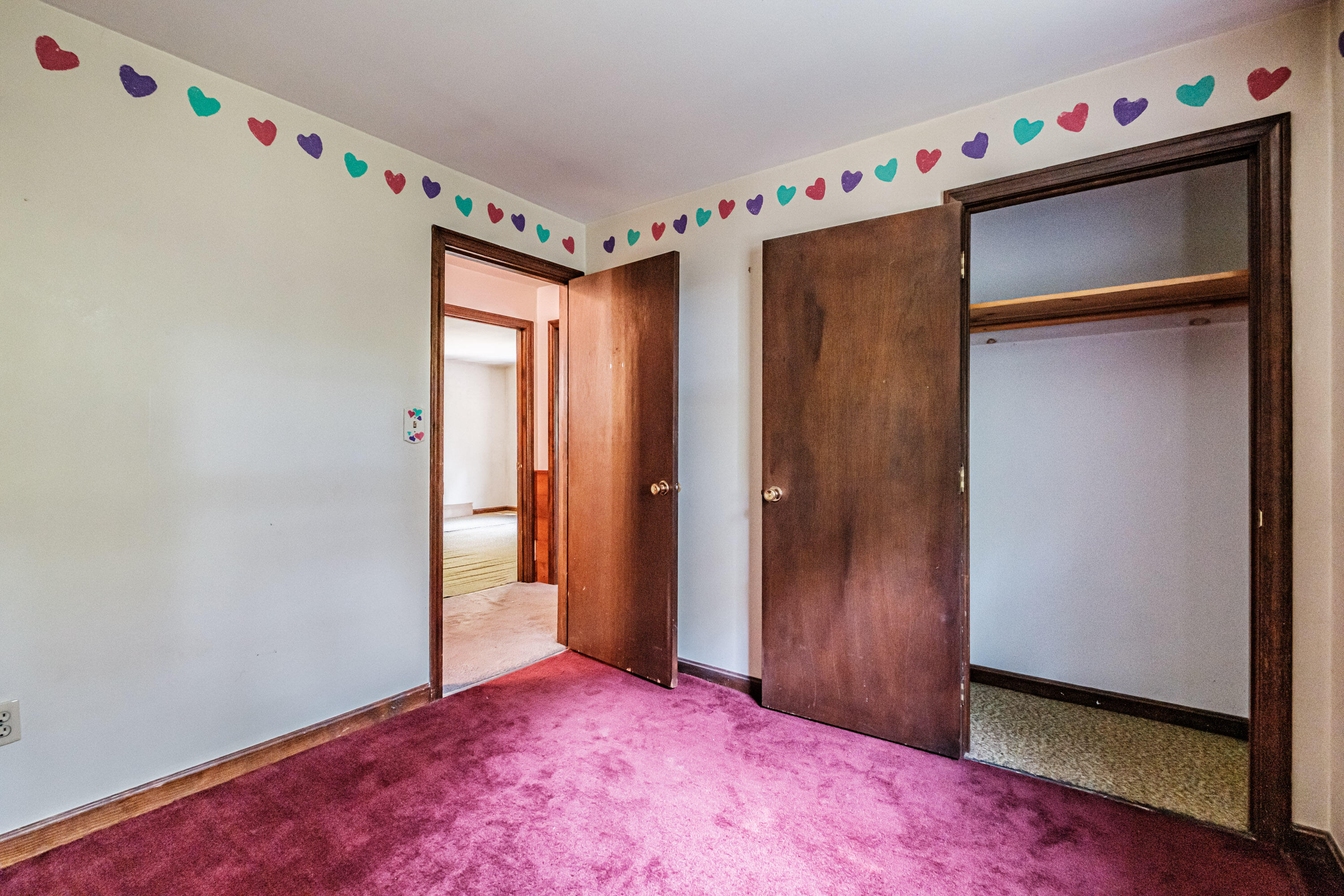 44 Mountain View Road North Waterboro, ME 04061 - Photo 49 of 55 20250909gp-61051