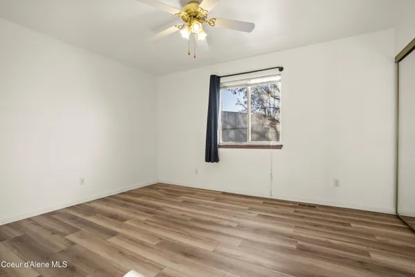 $380,000 | 910 East Shasta Avenue, Post Falls, ID 83854