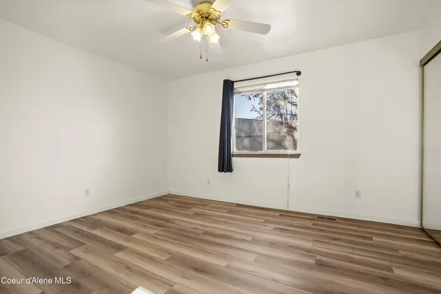 $380,000 | 910 East Shasta Avenue, Post Falls, ID 83854