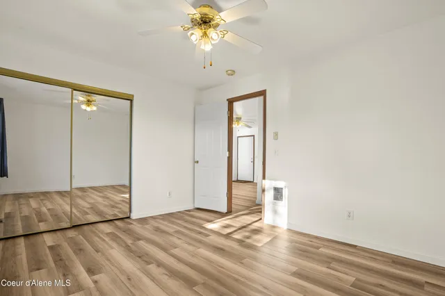 $380,000 | 910 East Shasta Avenue, Post Falls, ID 83854