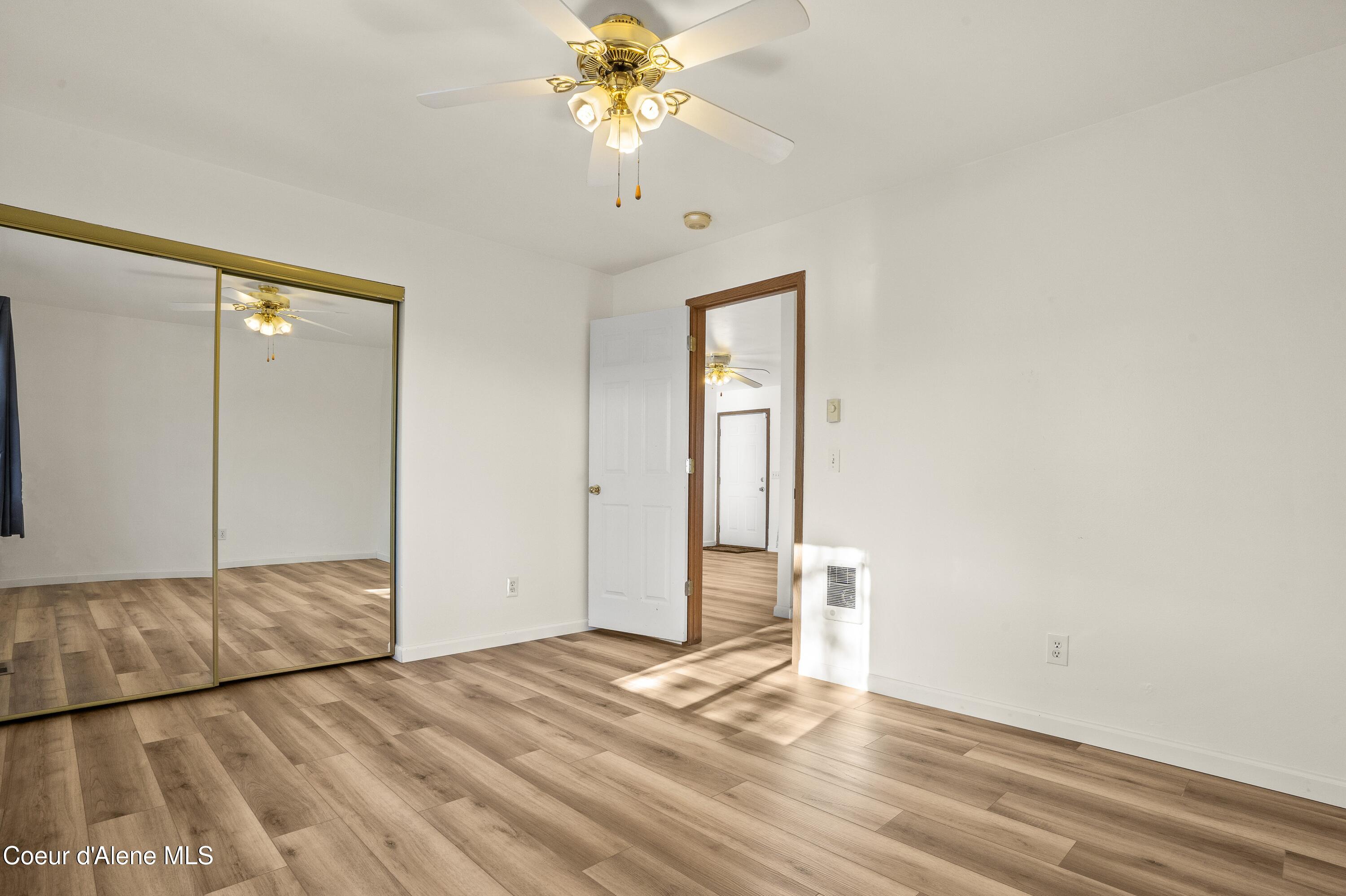 910 East Shasta Avenue Post Falls, ID 83854 - Photo 12 of 17 910-Shasta-Ave-12.12