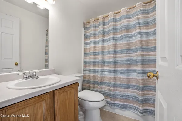 $380,000 | 910 East Shasta Avenue, Post Falls, ID 83854