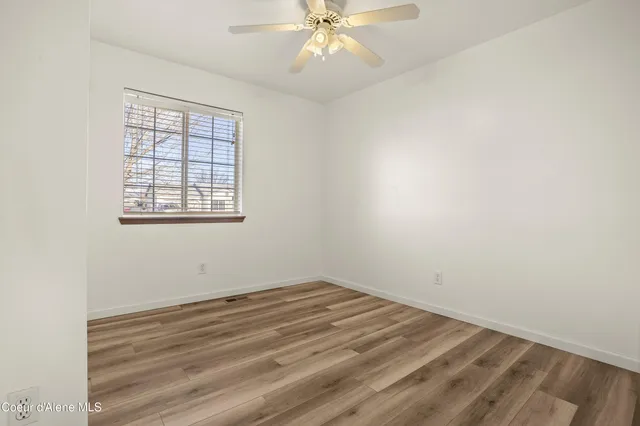 $380,000 | 910 East Shasta Avenue, Post Falls, ID 83854