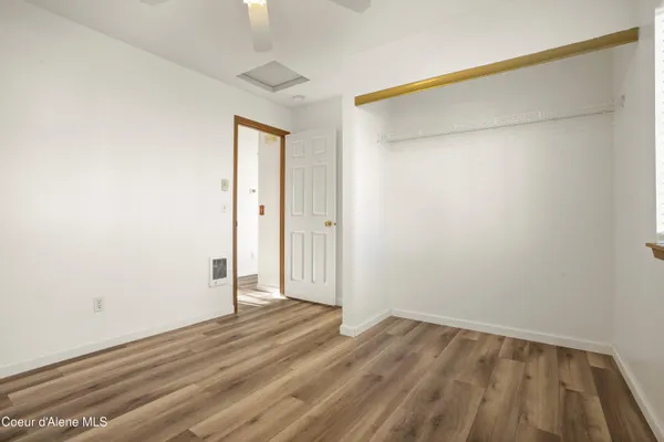 $380,000 | 910 East Shasta Avenue, Post Falls, ID 83854