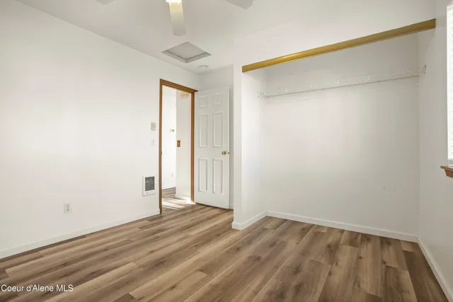 $380,000 | 910 East Shasta Avenue, Post Falls, ID 83854