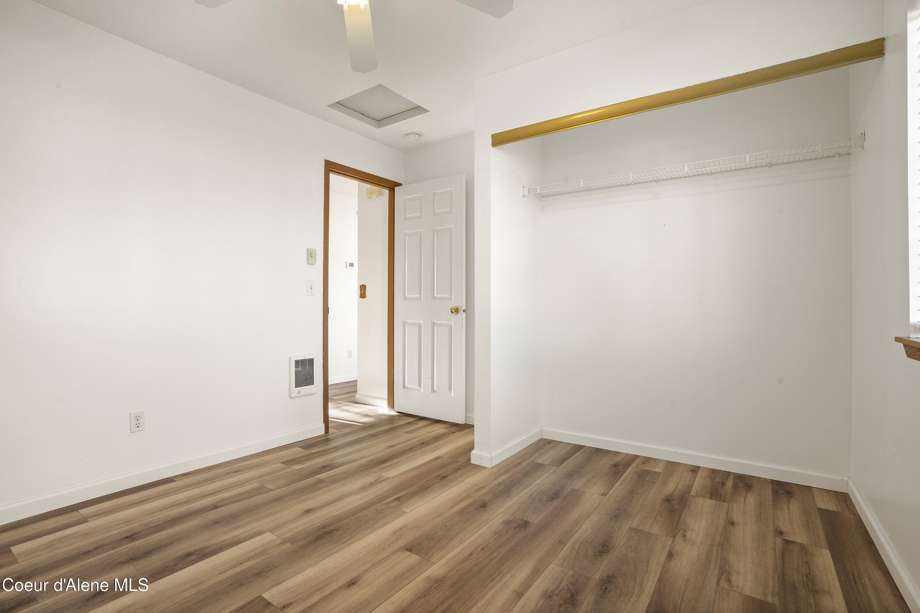 910 East Shasta Avenue Post Falls, ID 83854 - Photo 15 of 17 910-Shasta-Ave-15.15