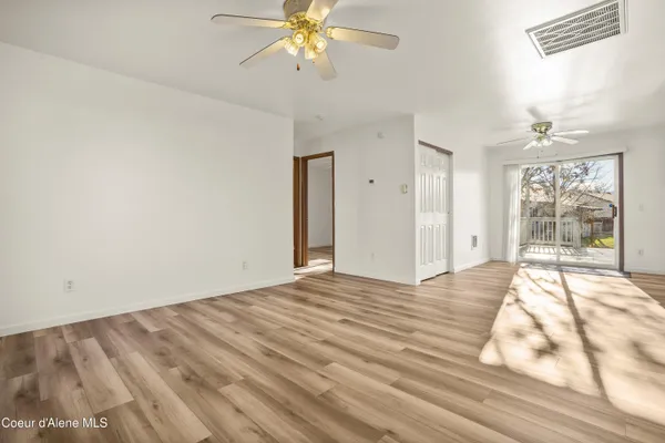 $380,000 | 910 East Shasta Avenue, Post Falls, ID 83854