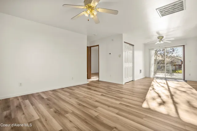 $380,000 | 910 East Shasta Avenue, Post Falls, ID 83854