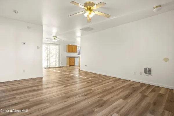 $380,000 | 910 East Shasta Avenue, Post Falls, ID 83854