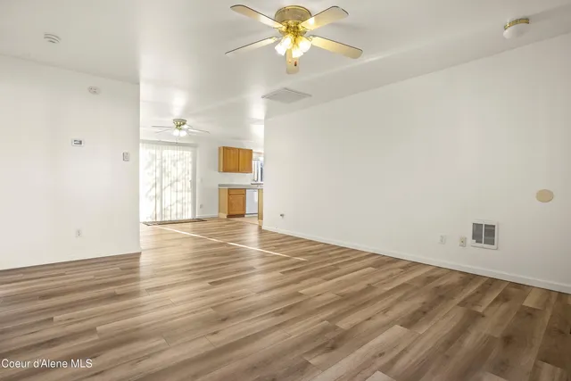 $380,000 | 910 East Shasta Avenue, Post Falls, ID 83854