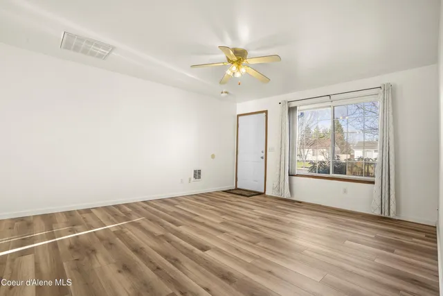 $380,000 | 910 East Shasta Avenue, Post Falls, ID 83854