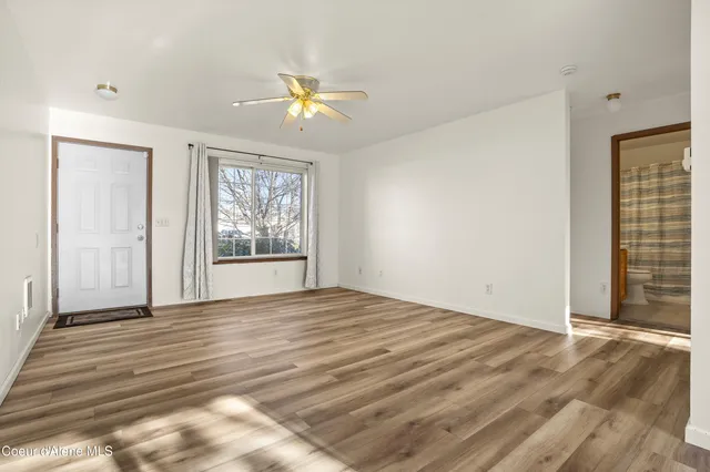 $380,000 | 910 East Shasta Avenue, Post Falls, ID 83854