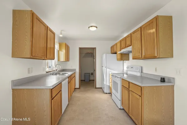 $380,000 | 910 East Shasta Avenue, Post Falls, ID 83854