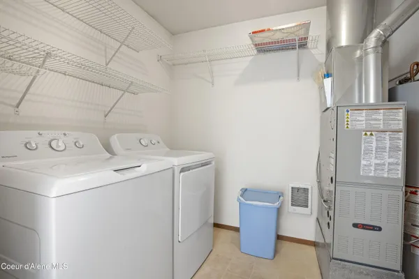 $380,000 | 910 East Shasta Avenue, Post Falls, ID 83854