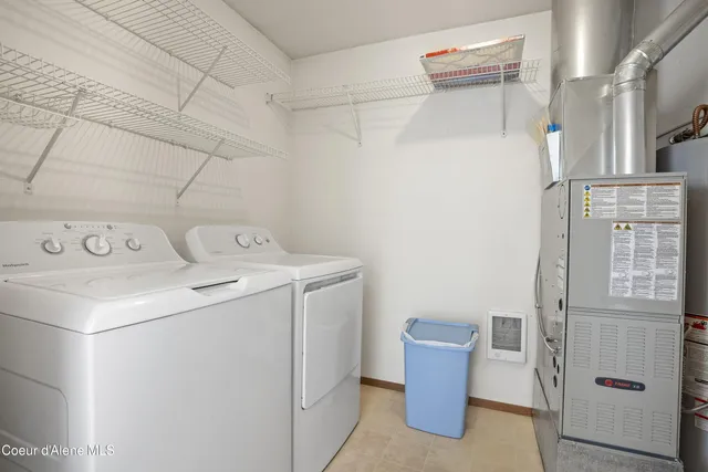 $380,000 | 910 East Shasta Avenue, Post Falls, ID 83854