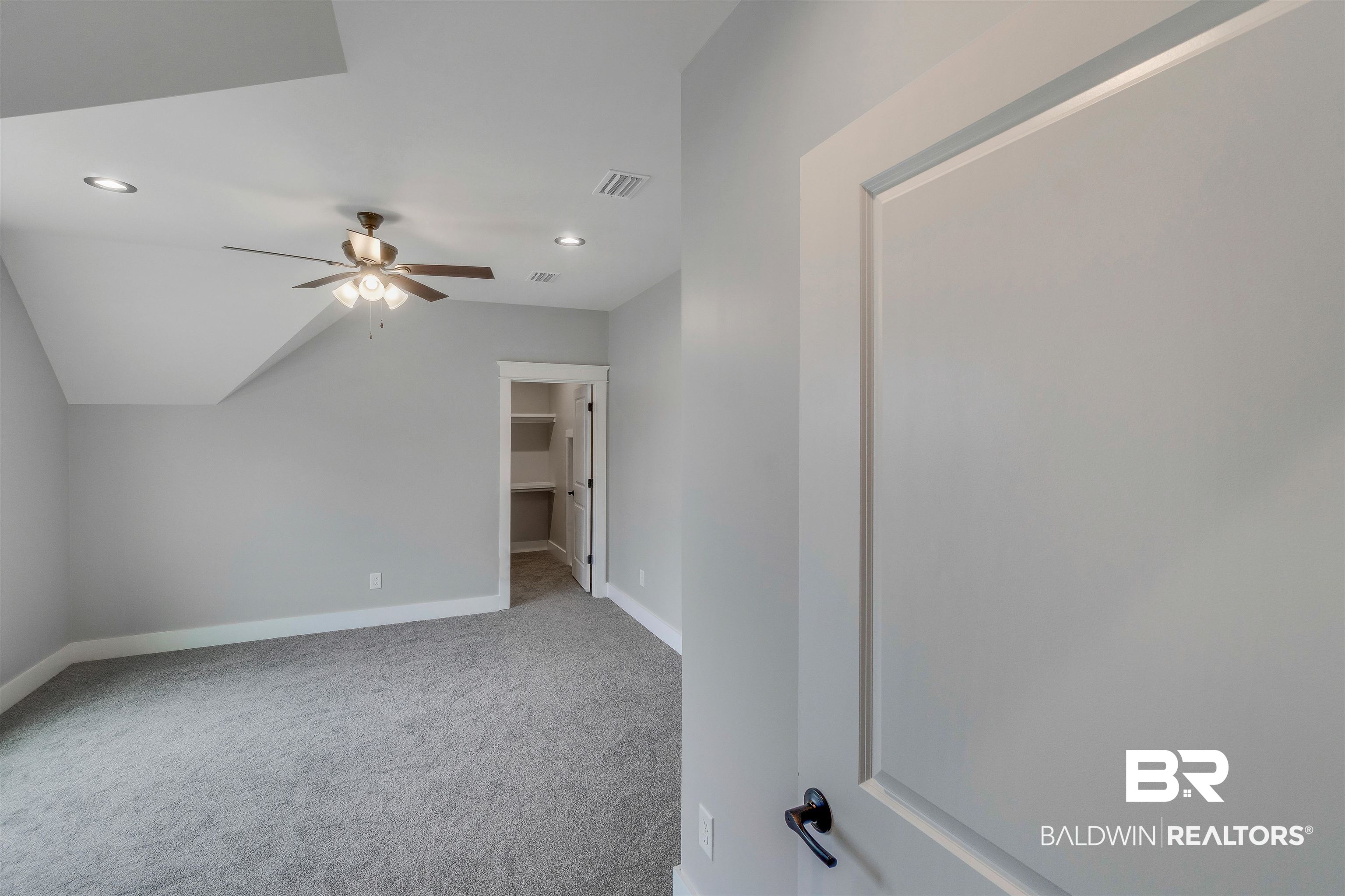 10985 Atrium Avenue Fairhope, AL 36532 - Photo 44 of 58