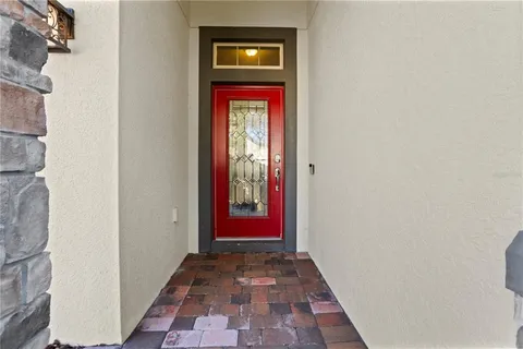 $399,999 | 5150 Ravena Avenue East, St. Cloud, FL 34771