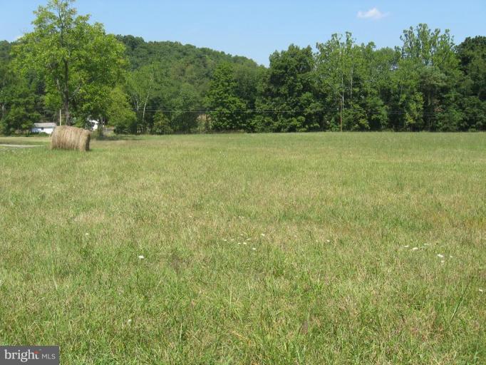 Spohrs Road Berkeley Springs, WV 25411 - Photo 3 of 3 Other #2