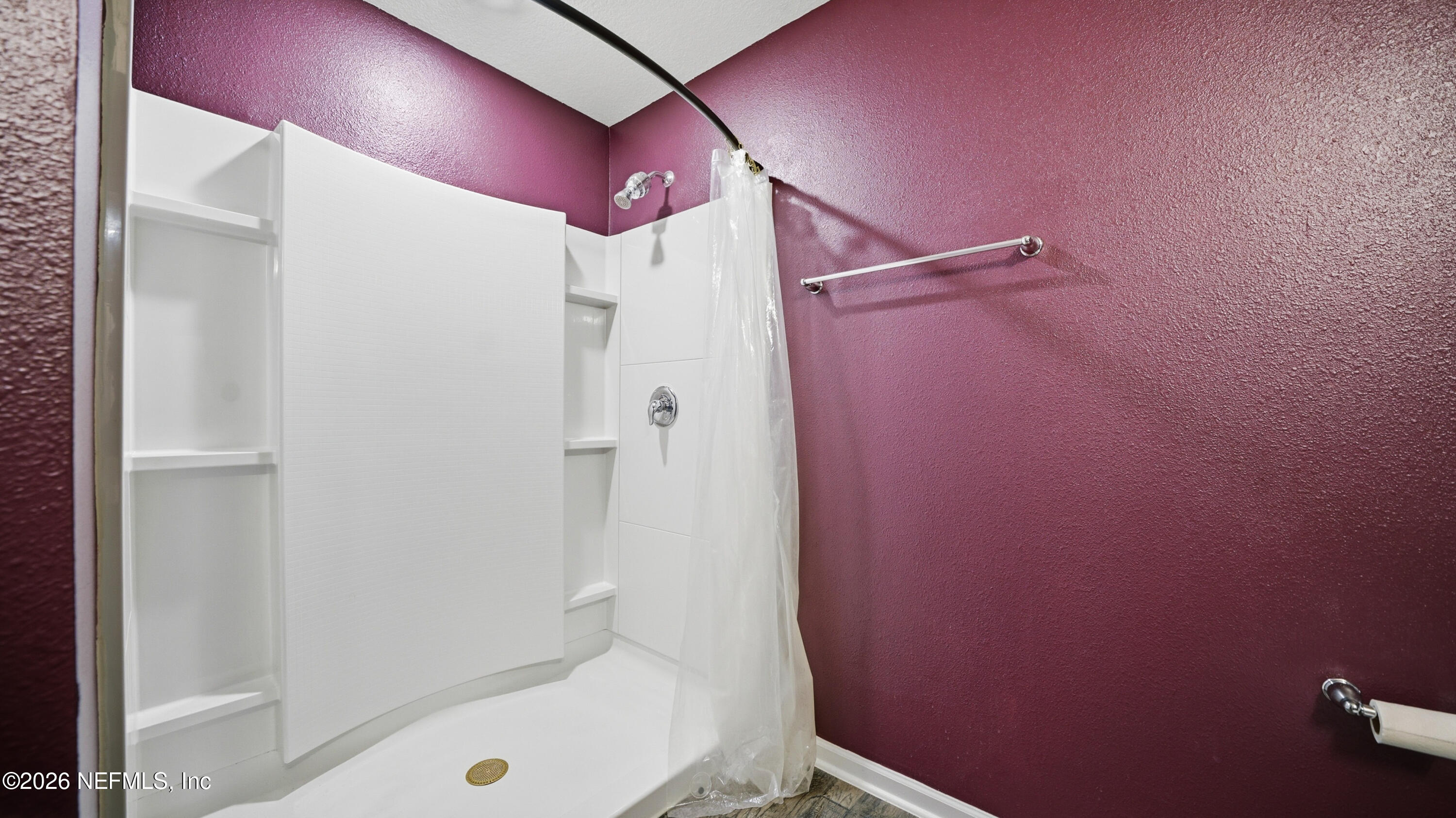 46 Albacete Rd Street St. Augustine, FL 32084 - Photo 18 of 65 46 Albacete-18