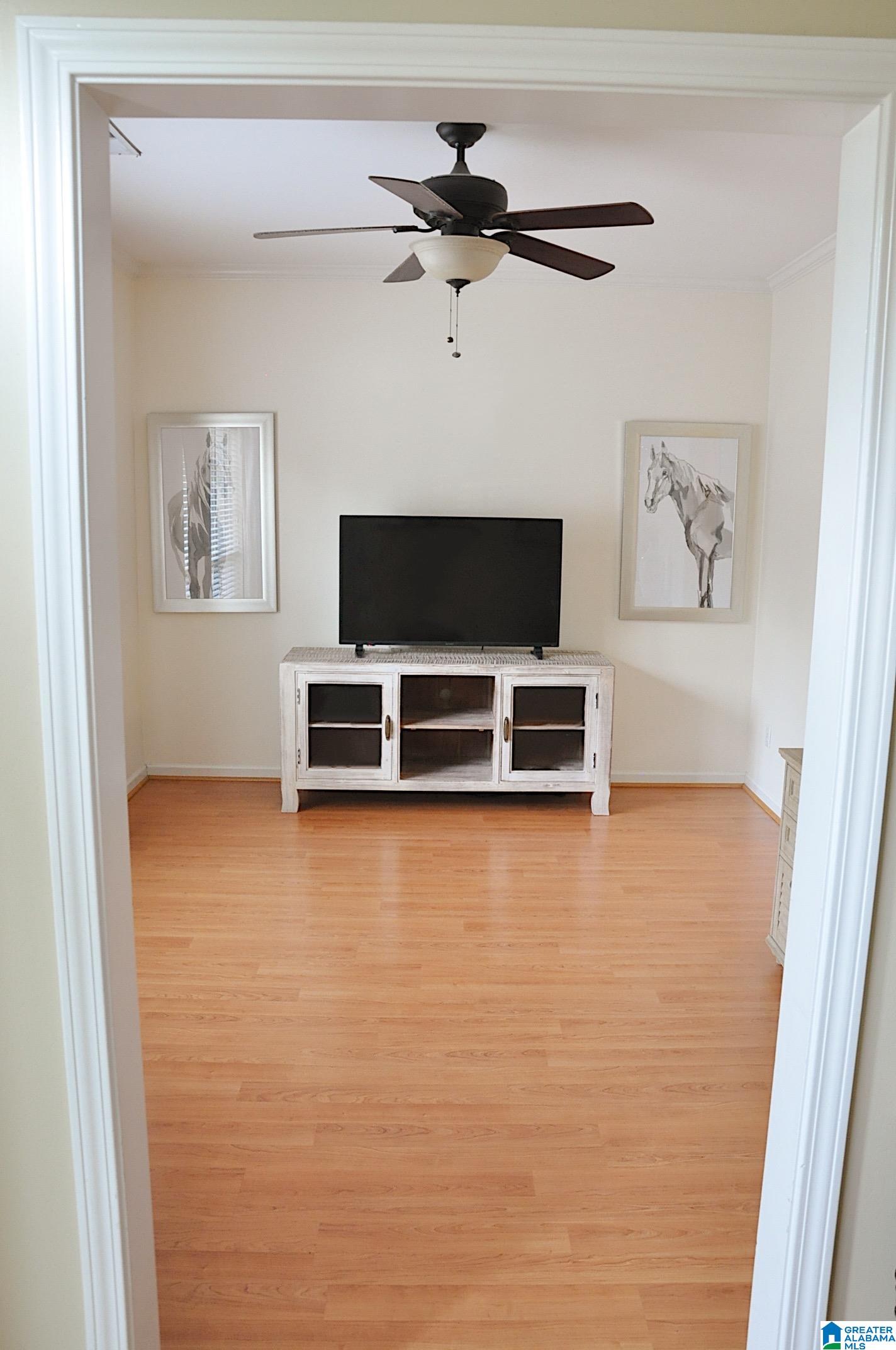 631 Parkside Circle Helena, AL 35080 - Photo 5 of 50