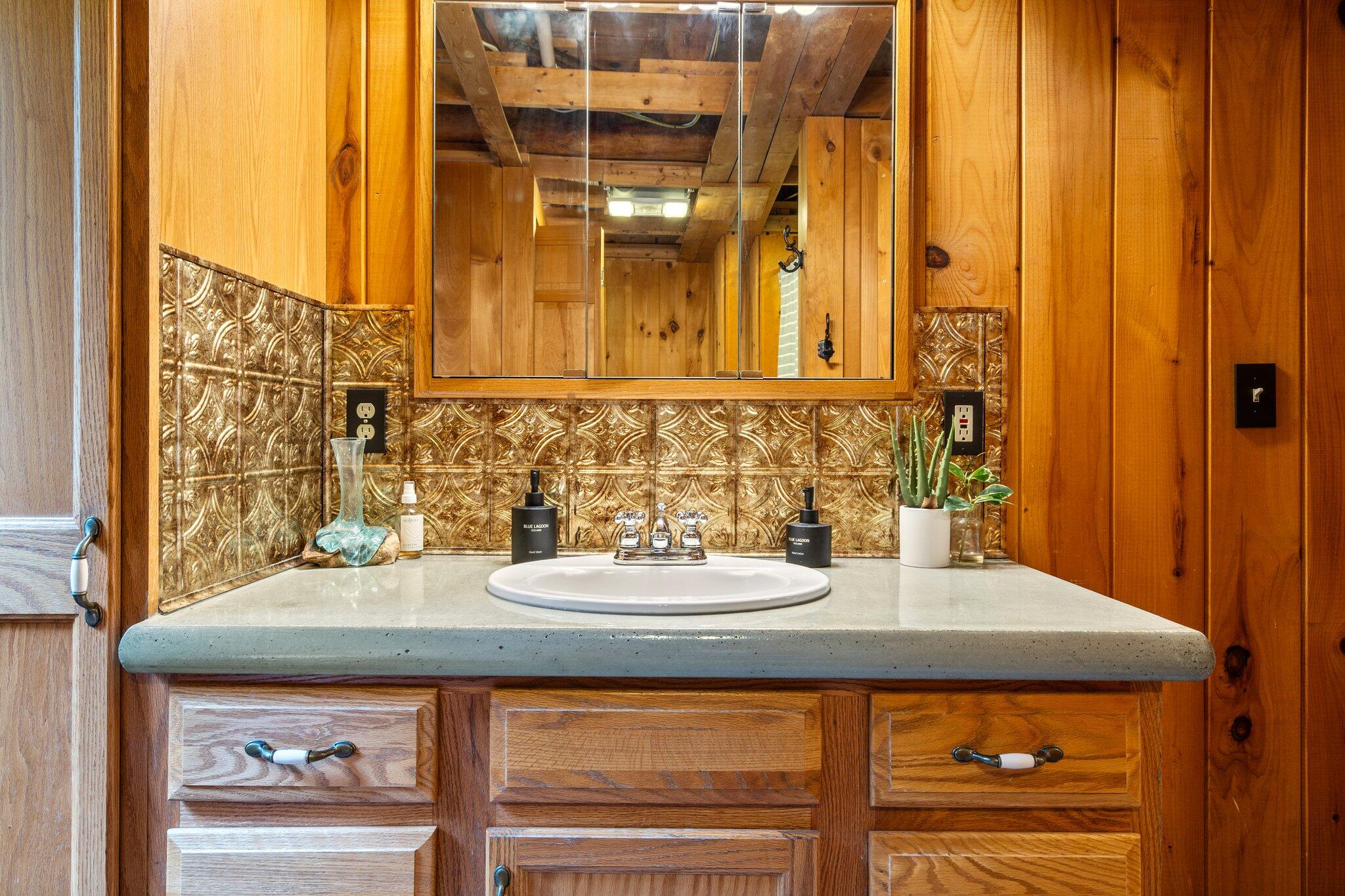 27 Stevens Stratton, ME 04982 - Photo 22 of 71 28-web-or-mls-DSC02065