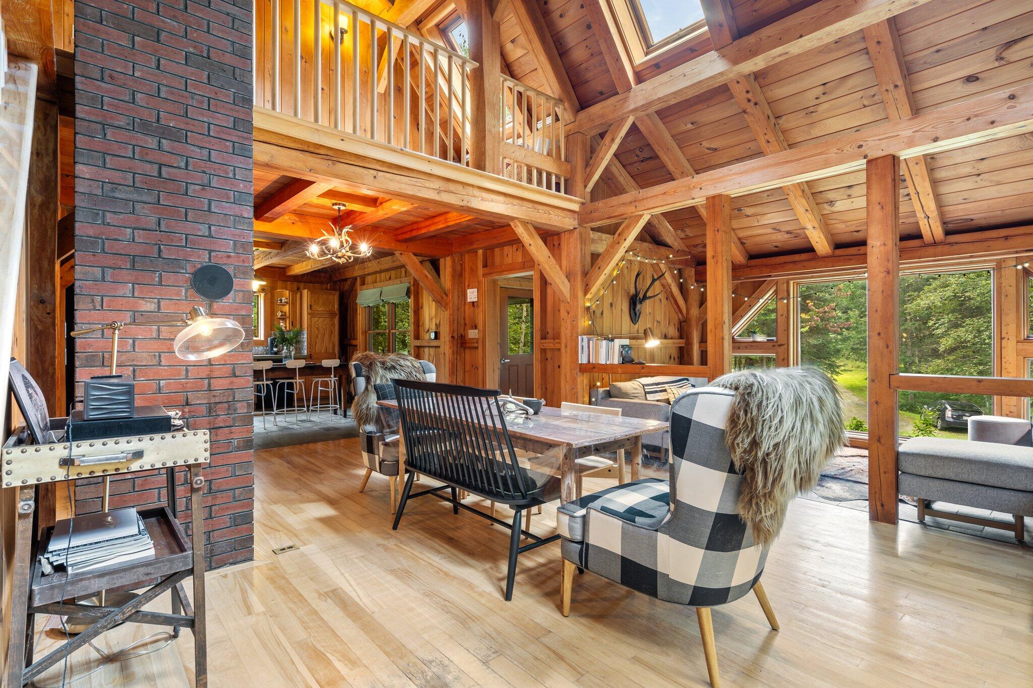 27 Stevens Stratton, ME 04982 - Photo 27 of 71 33-web-or-mls-DSC02088