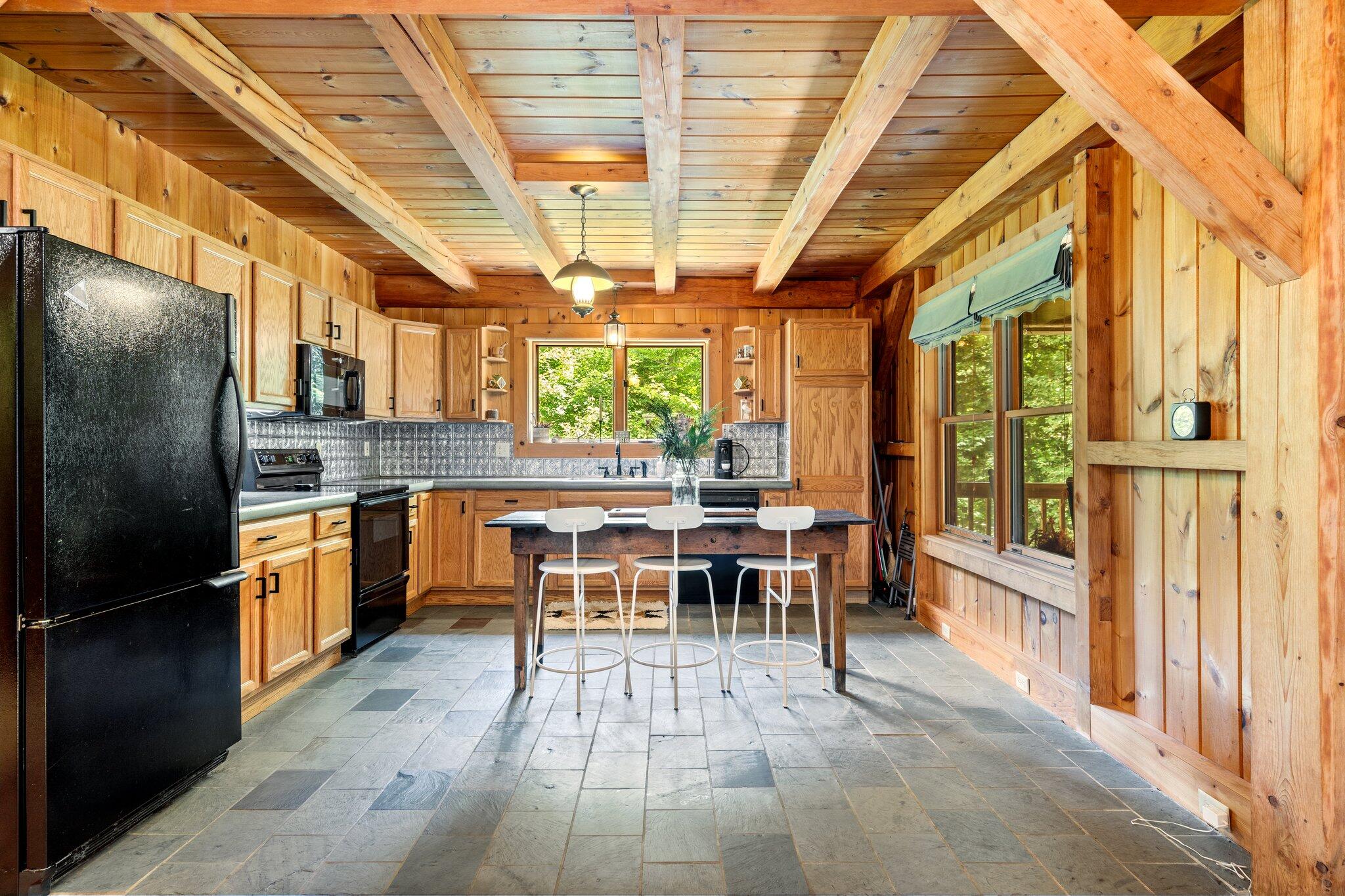 27 Stevens Stratton, ME 04982 - Photo 4 of 71 7-web-or-mls-DSC01975