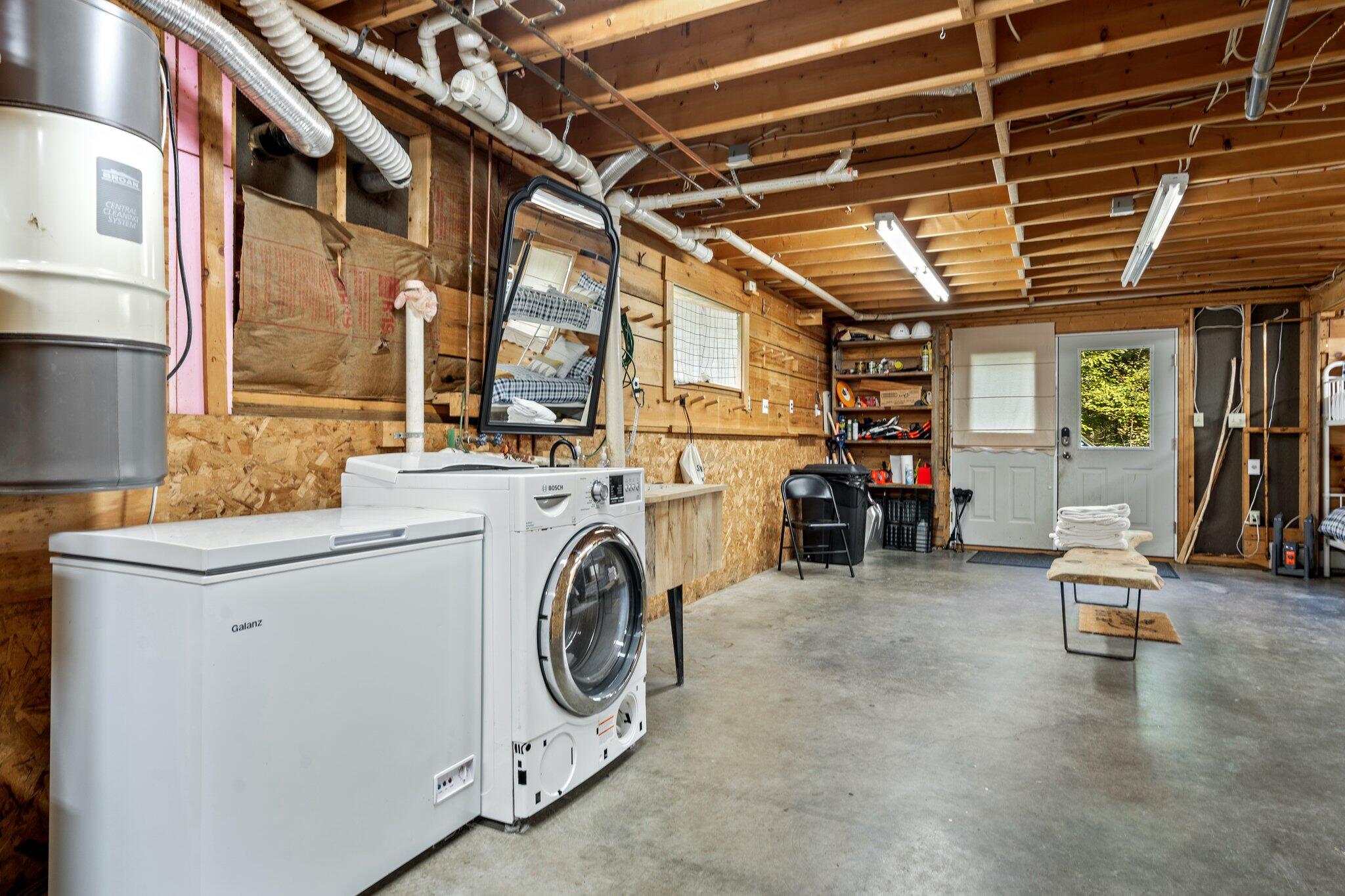 27 Stevens Stratton, ME 04982 - Photo 41 of 71 47-web-or-mls-DSC02139
