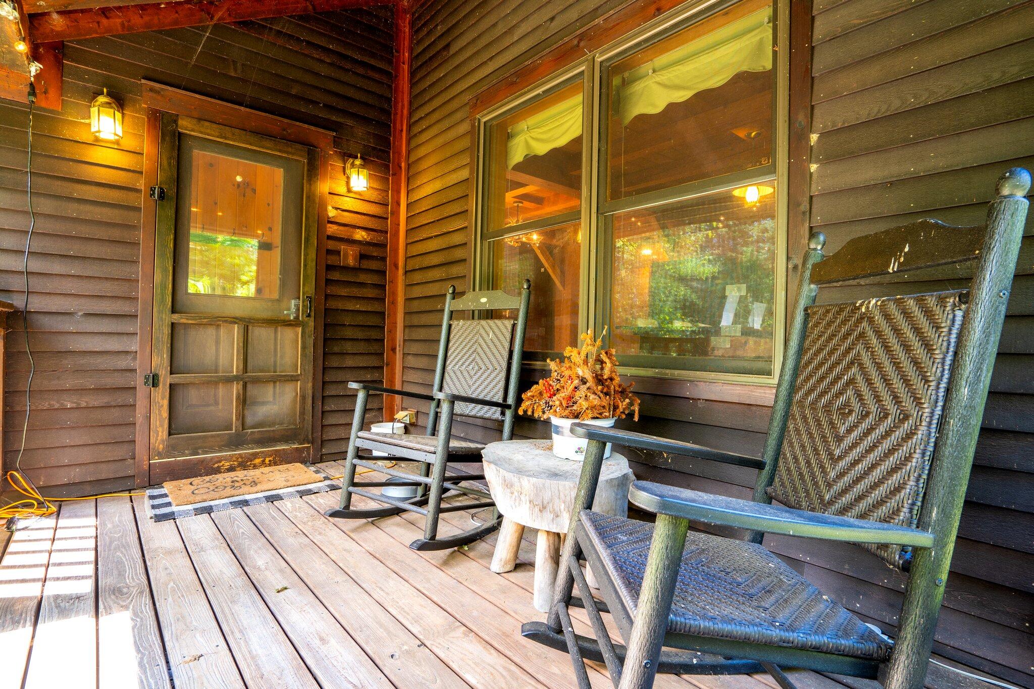 27 Stevens Stratton, ME 04982 - Photo 42 of 71 3-web-or-mls-DSC01957