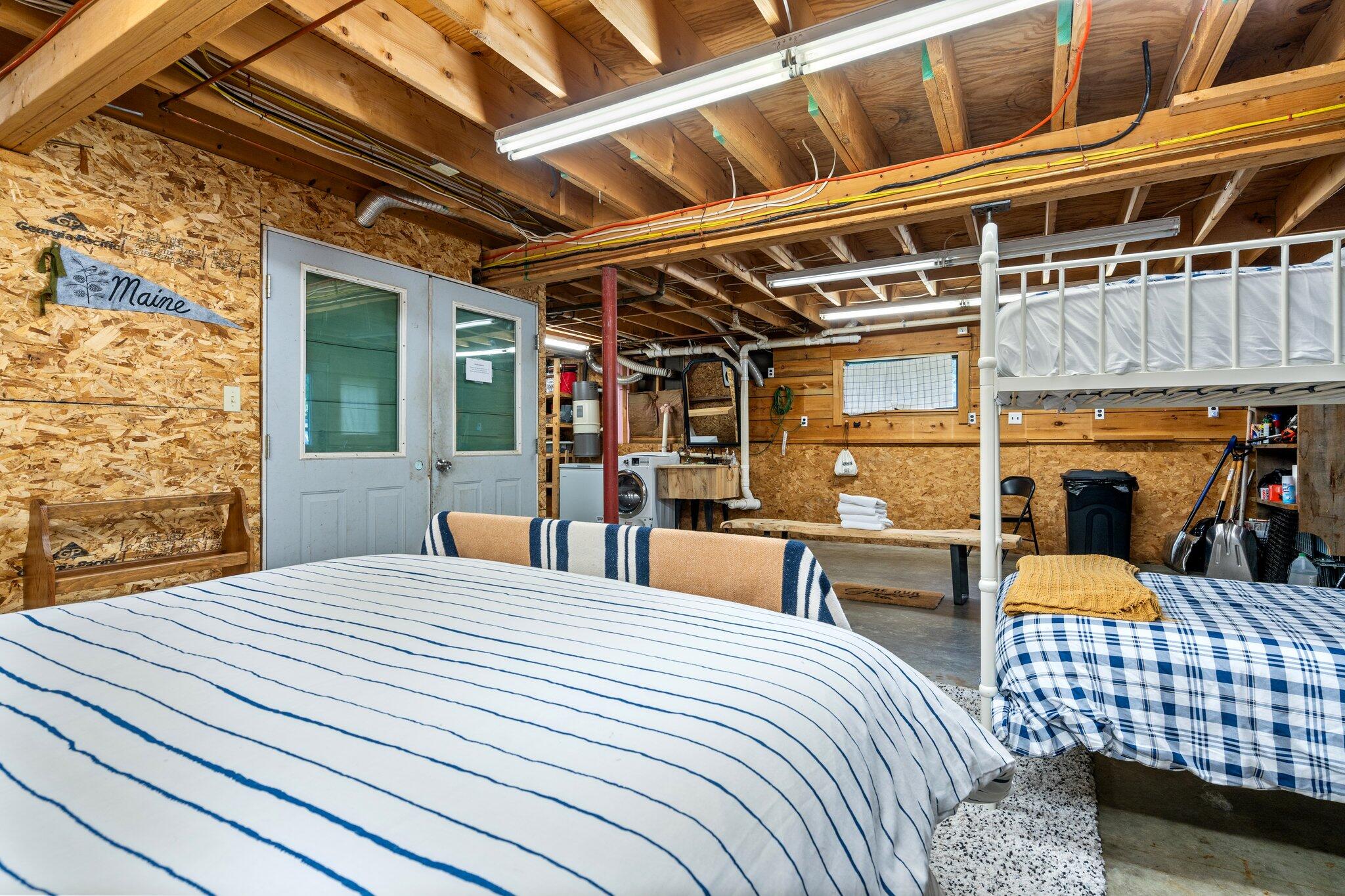 27 Stevens Stratton, ME 04982 - Photo 48 of 71 51-web-or-mls-DSC02149
