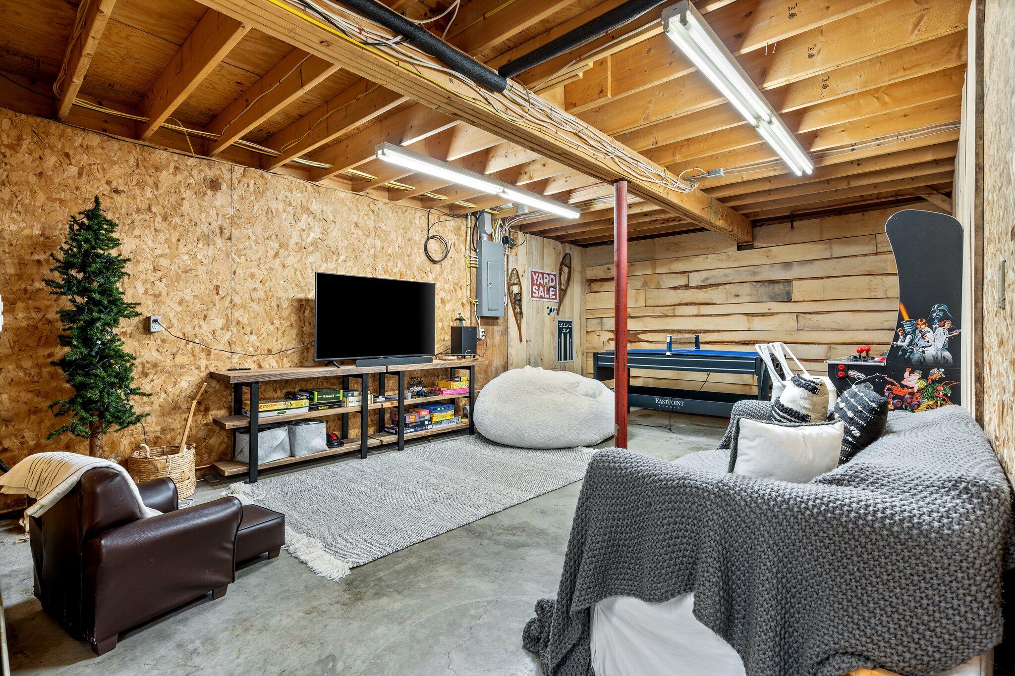 27 Stevens Stratton, ME 04982 - Photo 49 of 71 52-web-or-mls-DSC02154