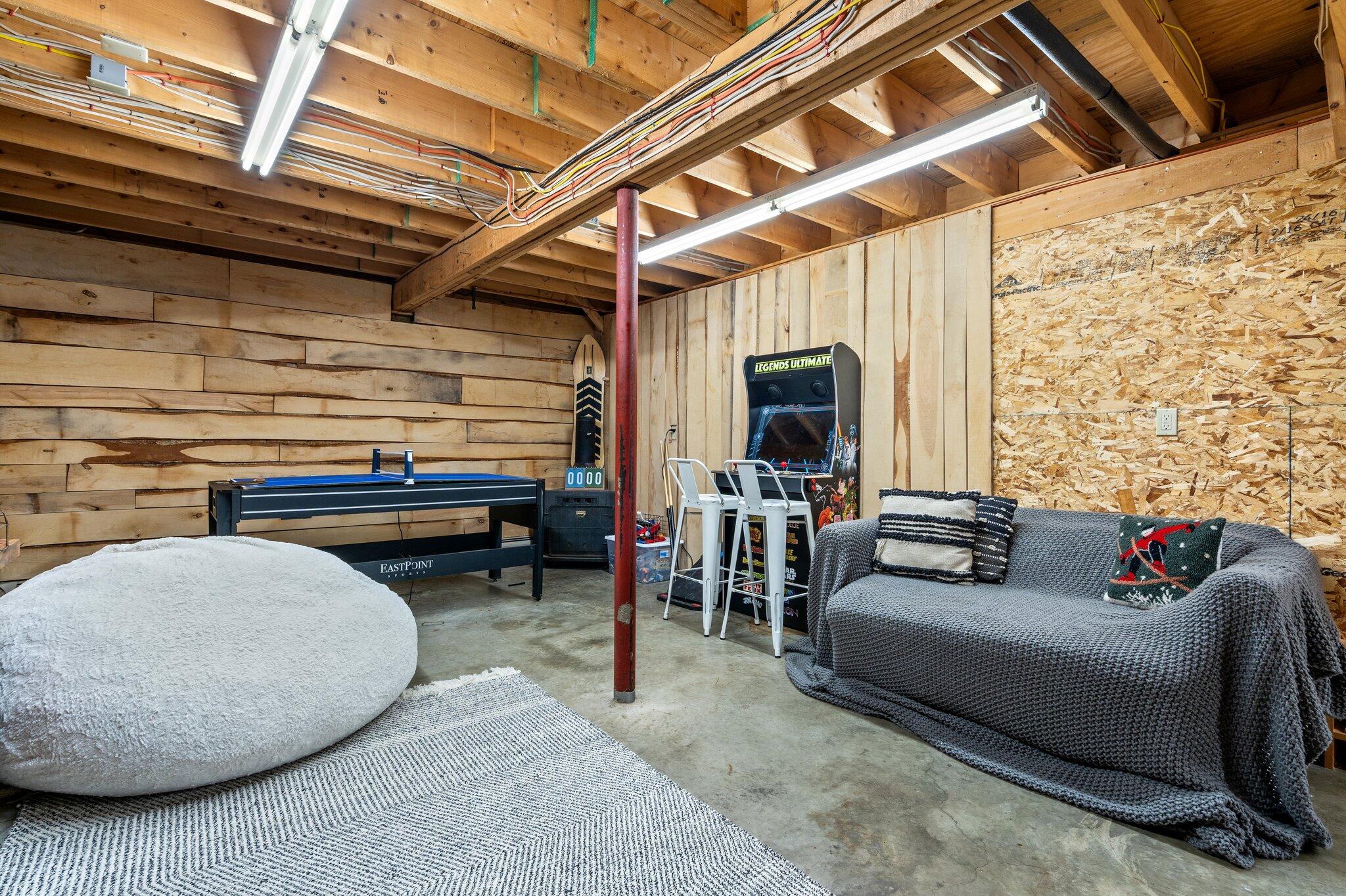 27 Stevens Stratton, ME 04982 - Photo 50 of 71 53-web-or-mls-DSC02155