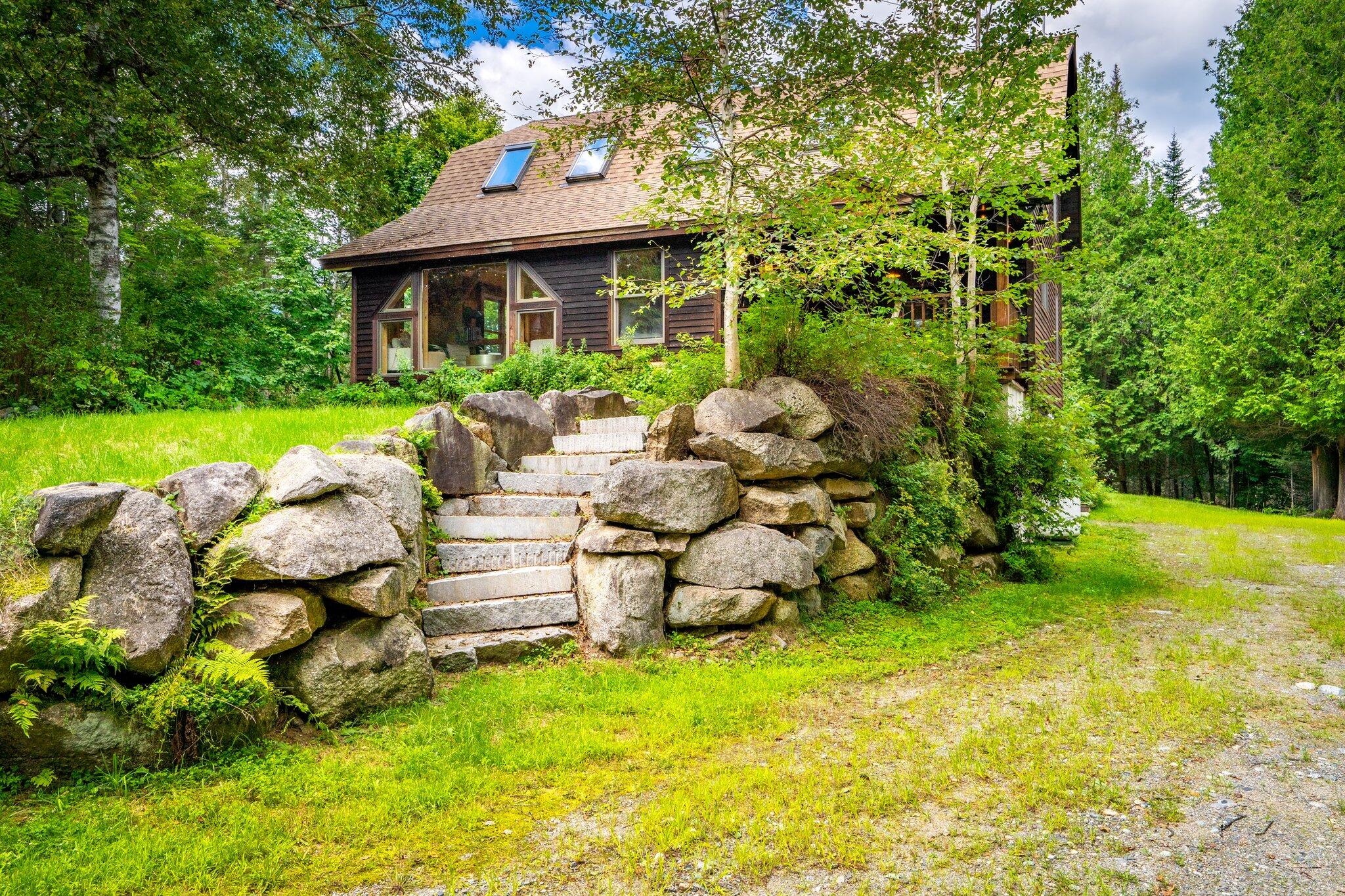 27 Stevens Stratton, ME 04982 - Photo 53 of 71 2-web-or-mls-DSC01931