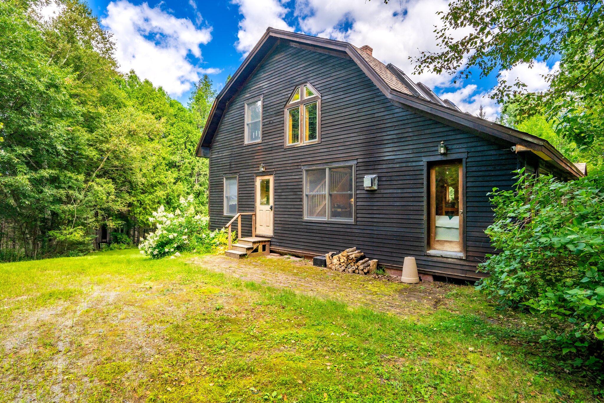 27 Stevens Stratton, ME 04982 - Photo 54 of 71 56-web-or-mls-DSC01937