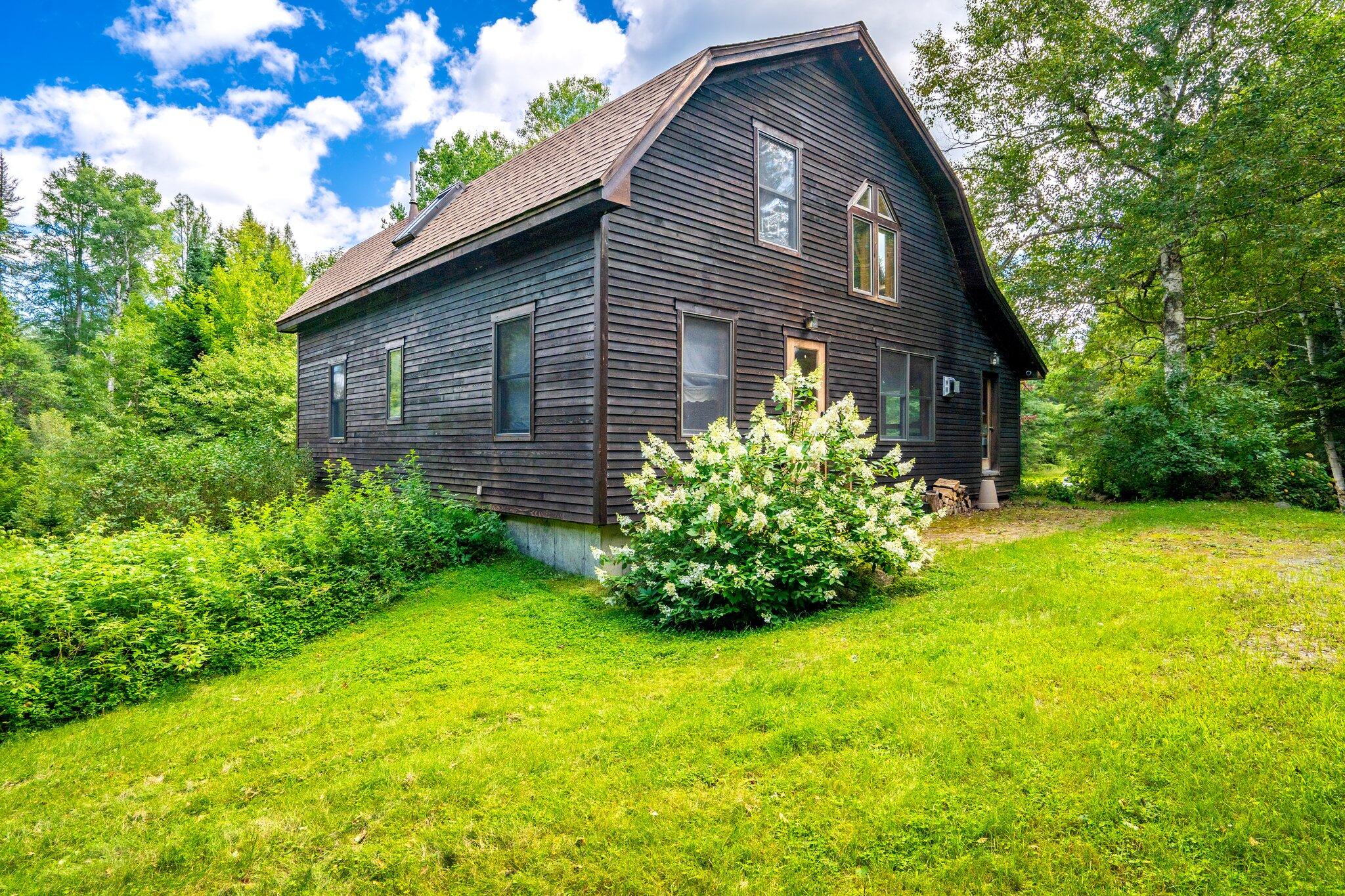 27 Stevens Stratton, ME 04982 - Photo 55 of 71 57-web-or-mls-DSC01940