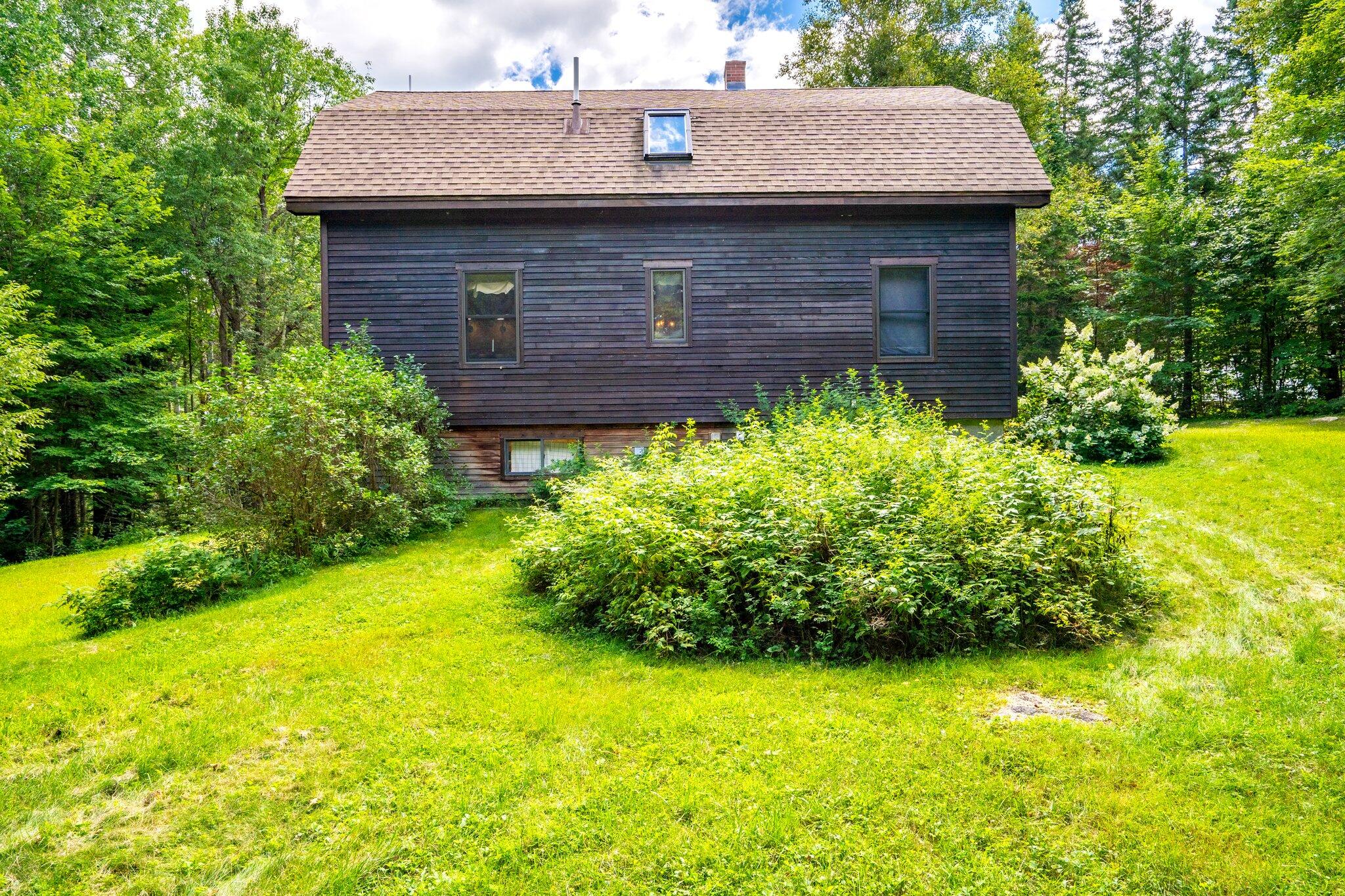 27 Stevens Stratton, ME 04982 - Photo 56 of 71 58-web-or-mls-DSC01946
