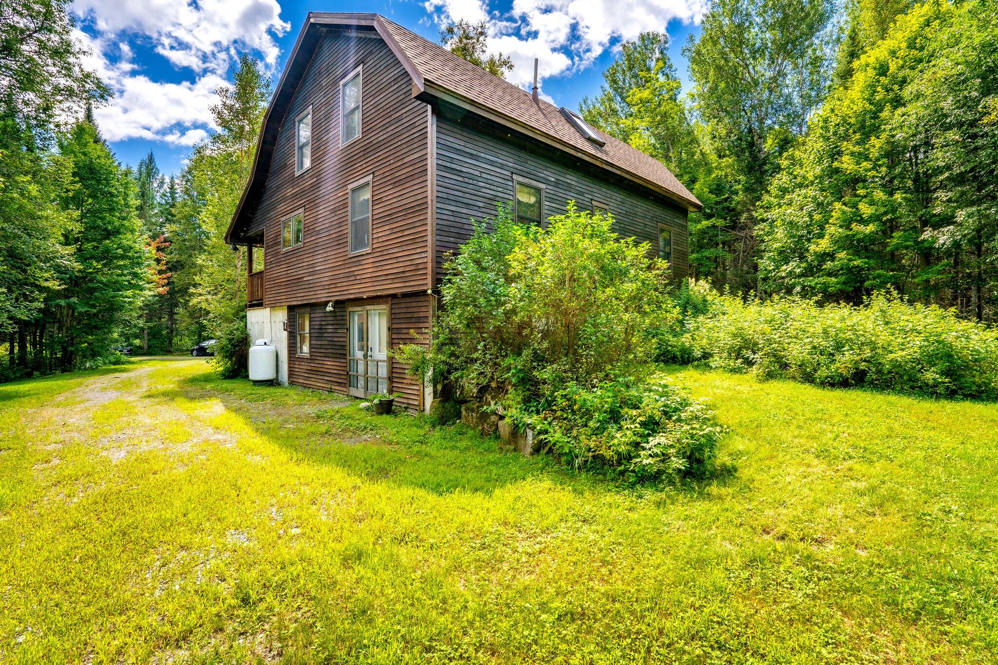 27 Stevens Stratton, ME 04982 - Photo 57 of 71 59-web-or-mls-DSC01949
