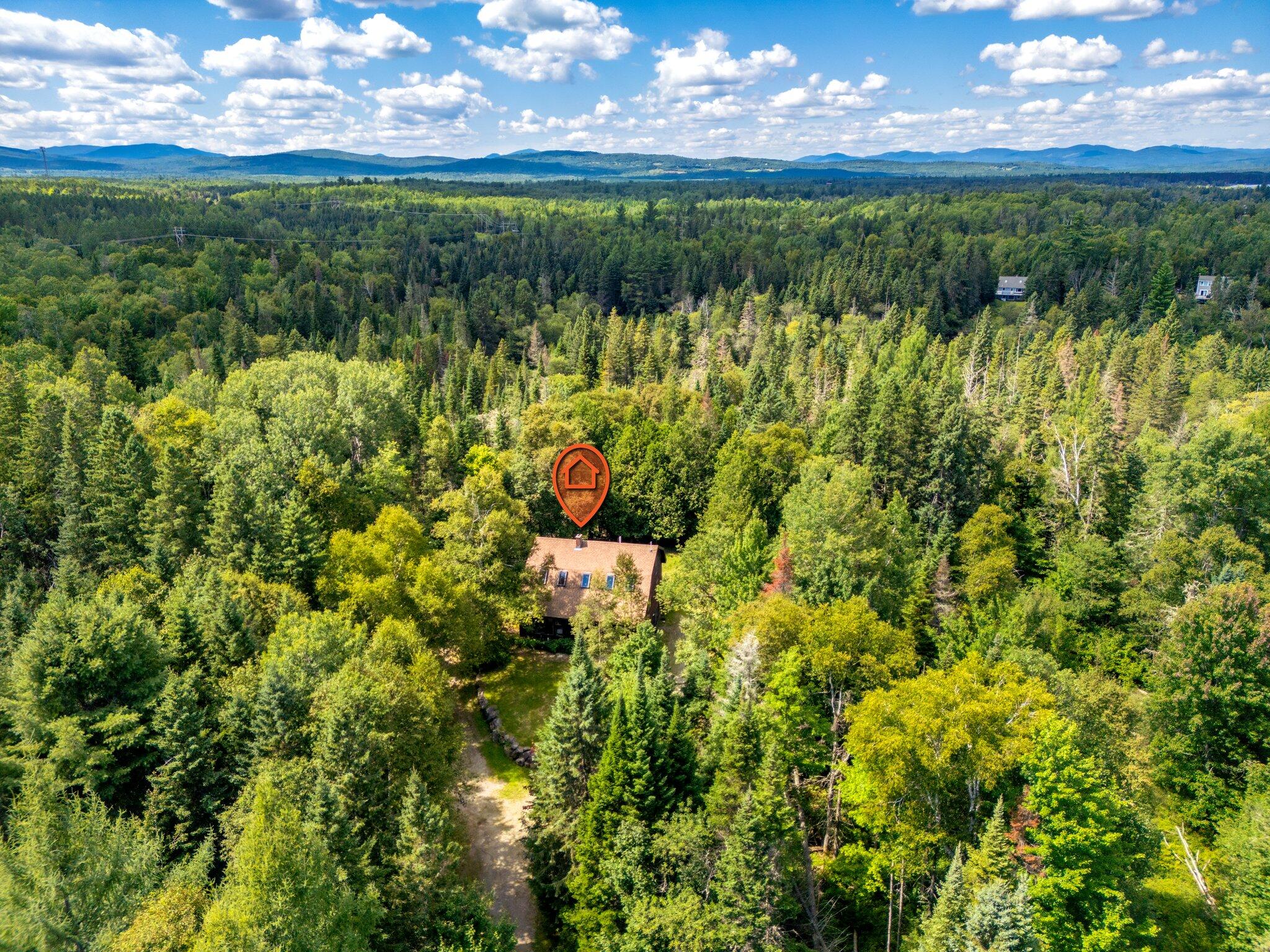 27 Stevens Stratton, ME 04982 - Photo 60 of 71 62-web-or-mls-DJI_0355