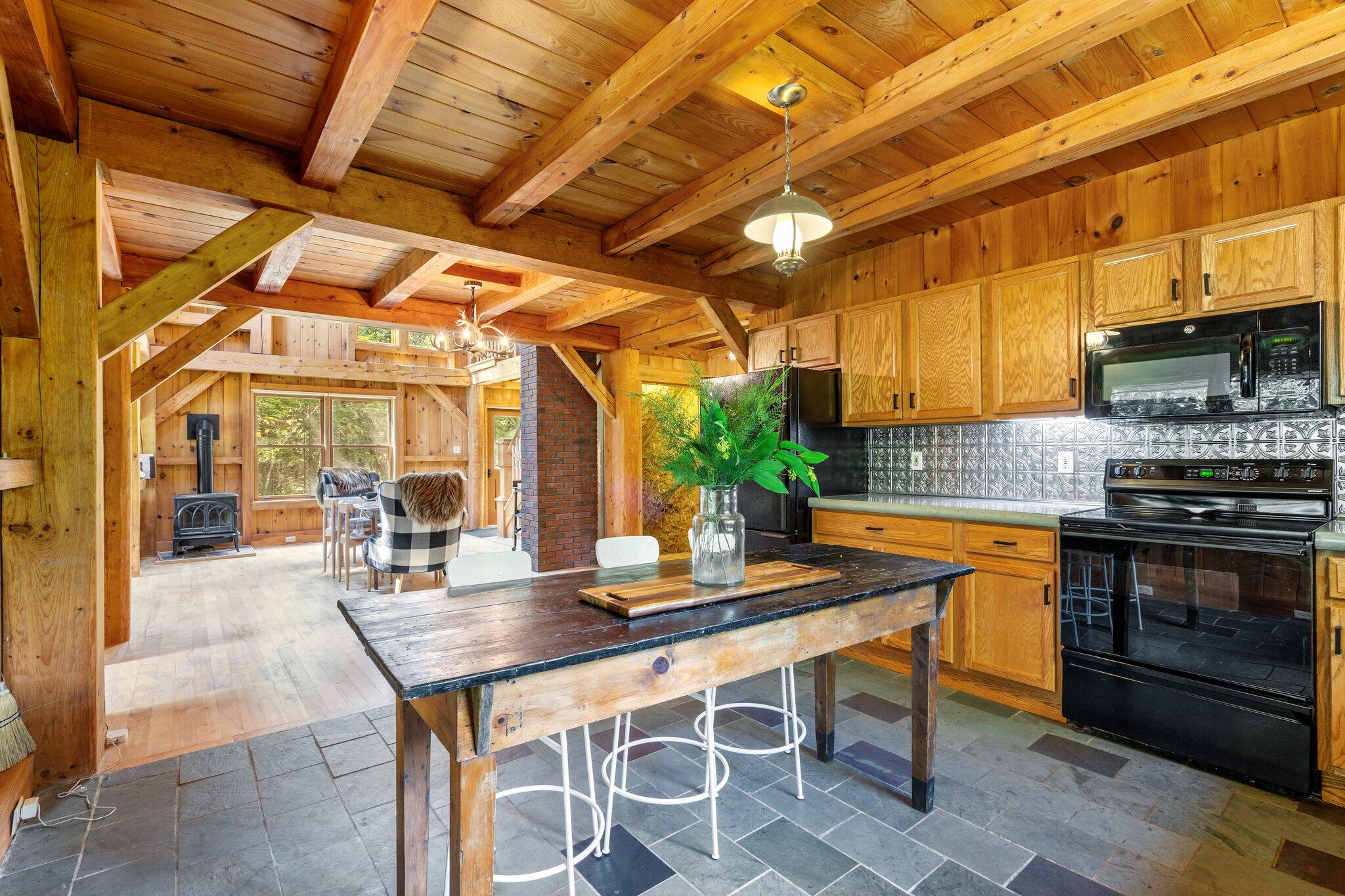 27 Stevens Stratton, ME 04982 - Photo 6 of 71 11-web-or-mls-DSC01981