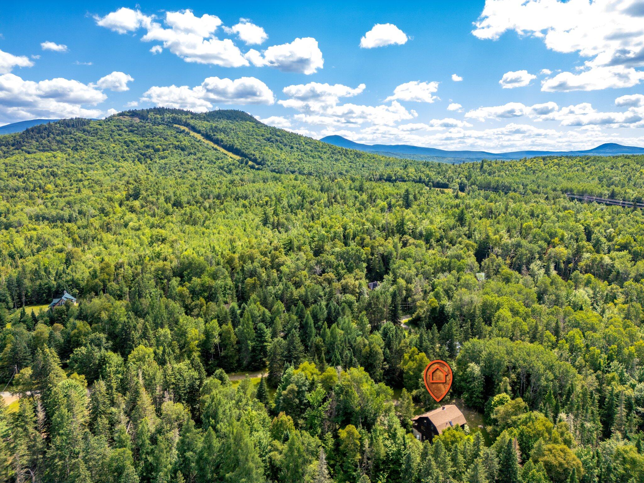 27 Stevens Stratton, ME 04982 - Photo 61 of 71 66-web-or-mls-DJI_0345
