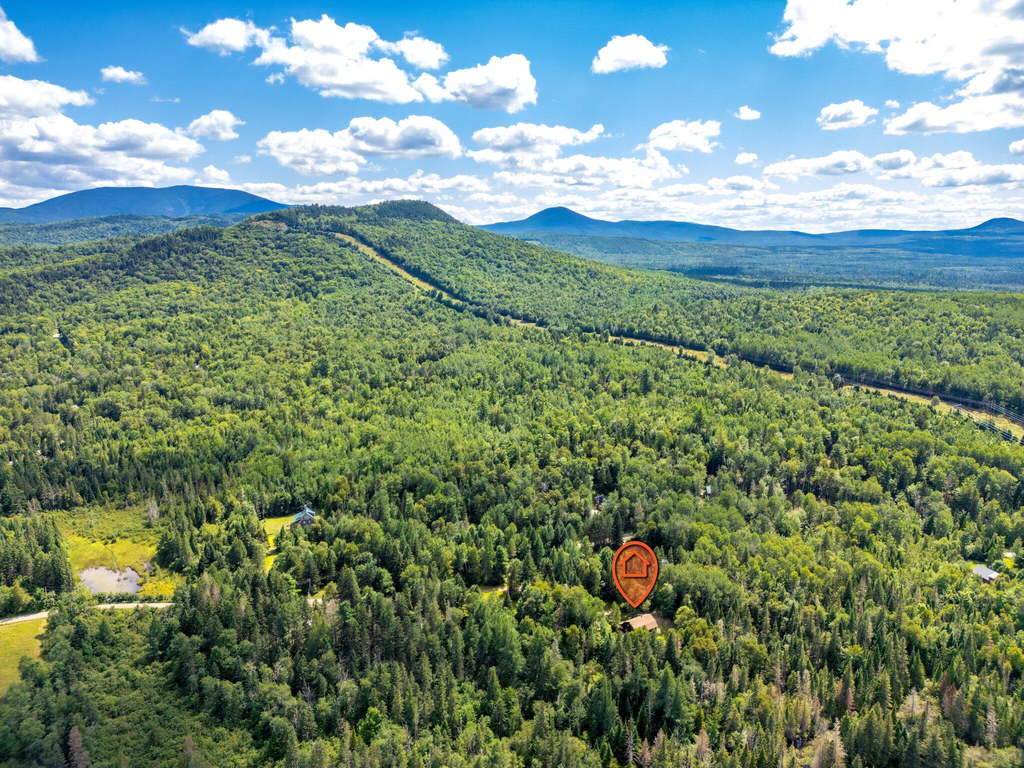 27 Stevens Stratton, ME 04982 - Photo 62 of 71 68-web-or-mls-DJI_0346