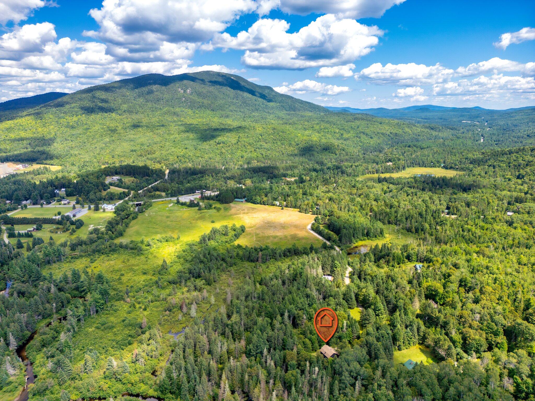 27 Stevens Stratton, ME 04982 - Photo 64 of 71 72-web-or-mls-DJI_0349