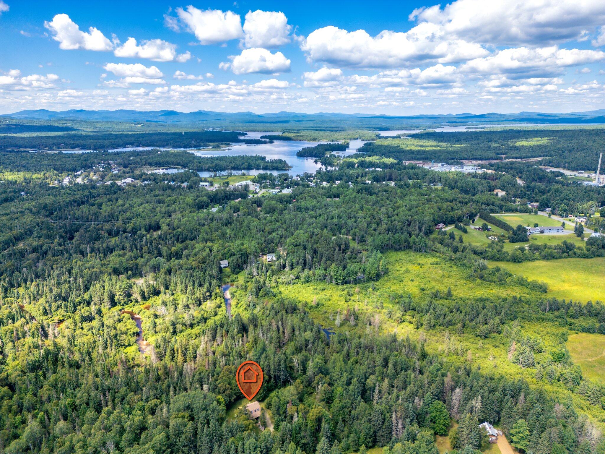 27 Stevens Stratton, ME 04982 - Photo 65 of 71 74-web-or-mls-DJI_0352
