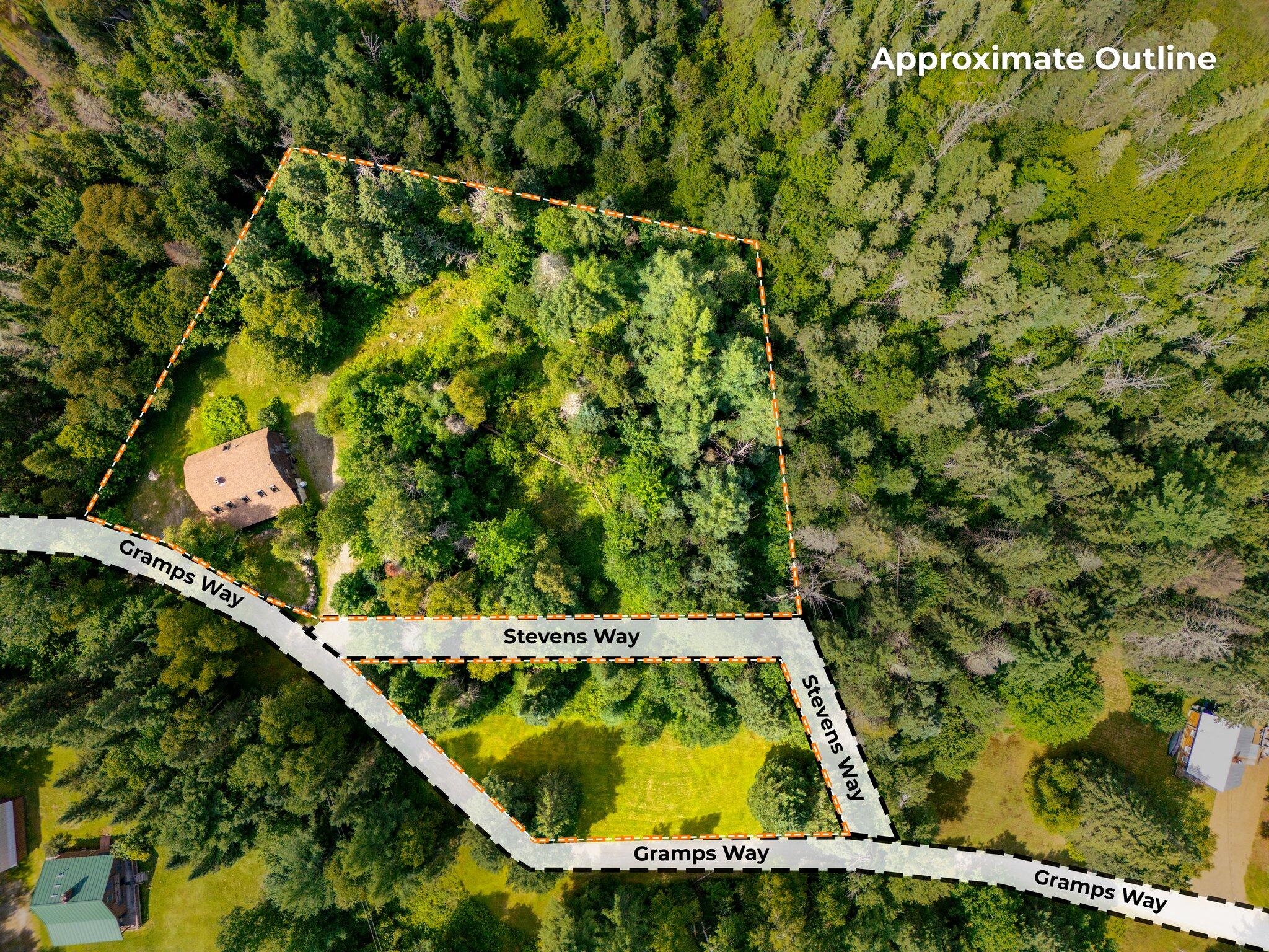 27 Stevens Stratton, ME 04982 - Photo 66 of 71 76-web-or-mls-DJI_0341_1
